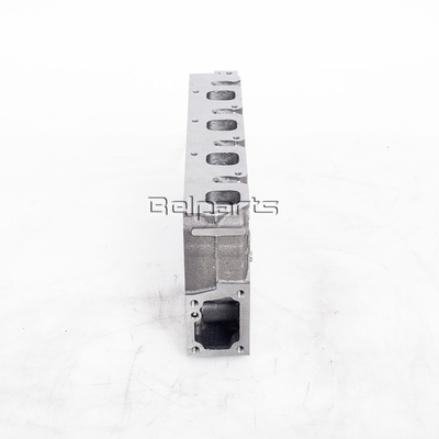Engine 15422-03044 15476-03040 For Kubota V1902 Cylinder Head