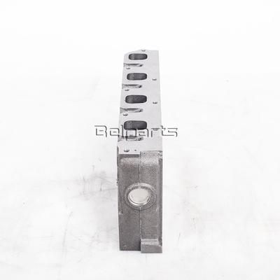 Engine 15422-03044 15476-03040 For Kubota V1902 Cylinder Head