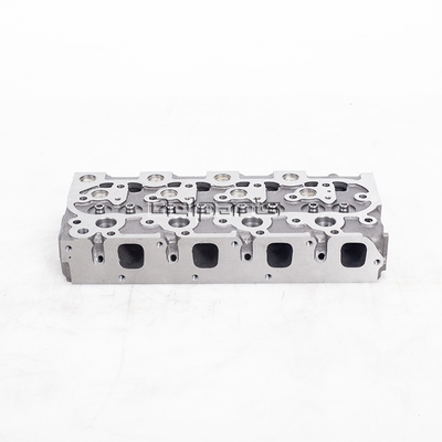 Engine 15422-03044 15476-03040 For Kubota V1902 Cylinder Head