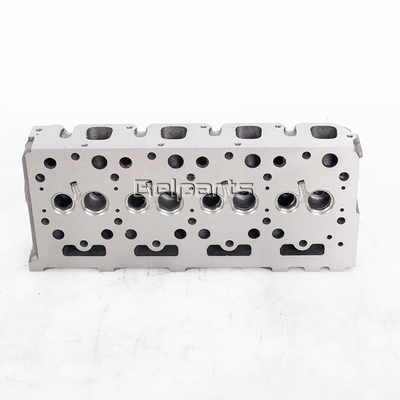 Engine 15422-03044 15476-03040 For Kubota V1902 Cylinder Head