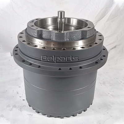 Excavator Travel Gearbox EC460BLC EC360BLC VOE14566401 VOE14528260 SA8230-35760 VOE14531093