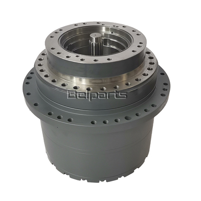 R210-7 R250-7 R140LC-7 R180LC-7 R210LC-7 Excavator Part  XKAH-00901 31N6-40040 Travel Gearbox