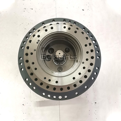 R210-7 R250-7 R140LC-7 R180LC-7 R210LC-7 Excavator Part  XKAH-00901 31N6-40040 Travel Gearbox