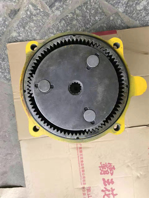 Excavator Parts Sh225 Sh60 Sh225x-3 Sh220-3 Kbc0127 Swing Gearbox Planetary Gear For Sumitomo