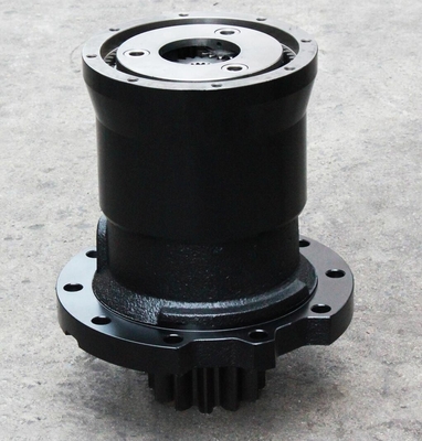 EX60-2 EX60-3 EX75 Swing Gearbox 9118328 Crawler Excavator Swing Reduction Gear