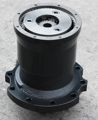 EX60-2 EX60-3 EX75 Swing Gearbox 9118328 Crawler Excavator Swing Reduction Gear