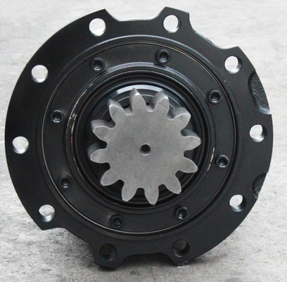 EX60-2 EX60-3 EX75 Swing Gearbox 9118328 Crawler Excavator Swing Reduction Gear