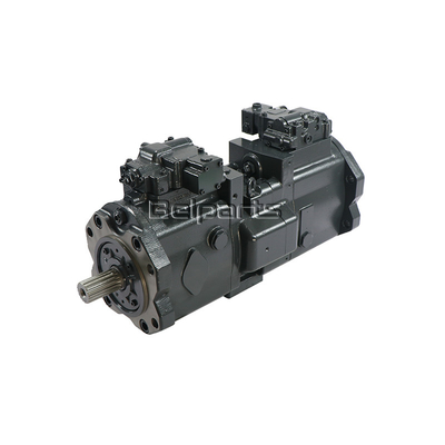 Belparts Excavator Hydraulic Pump For SANY SY335C-9 EC460B Main Pump VOE 14508164