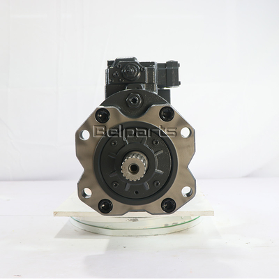 Belparts Excavator Hydraulic Pump For SANY SY335C-9 EC460B Main Pump VOE 14508164