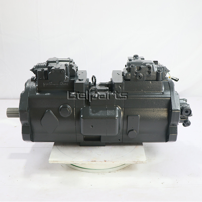 Belparts Excavator Hydraulic Pump For SANY SY335C-9 EC460B Main Pump VOE 14508164