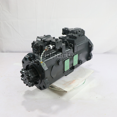 Belparts Excavator Hydraulic Pump For SANY SY335C-9 EC460B Main Pump VOE 14508164
