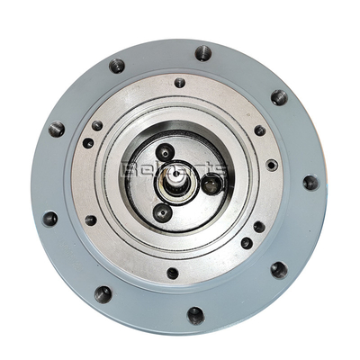 Travel Reduction Gearbox PC56-7 PC40-9 PC55 YC55 PC57-7 Final Drive Travel Gearbox Parts