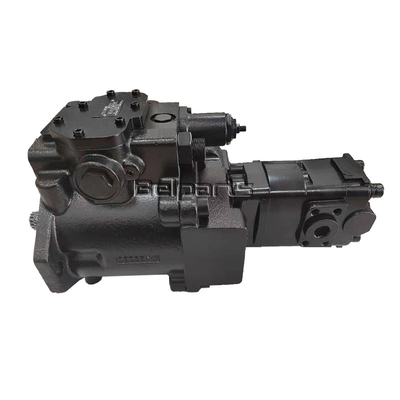  K3SP36 Excavator Hydraulic Pump SK75UR-3 Main Pump YT10V00002F2 Piston Pump