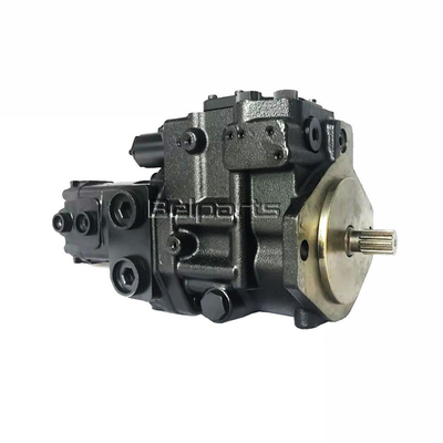  K3SP36 Excavator Hydraulic Pump SK75UR-3 Main Pump YT10V00002F2 Piston Pump