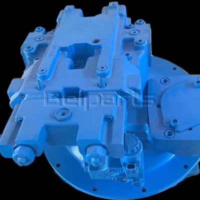 Belparts Excavator Hydraulic Pump For Doosan DX180LC-3 400914-00108 K1012643