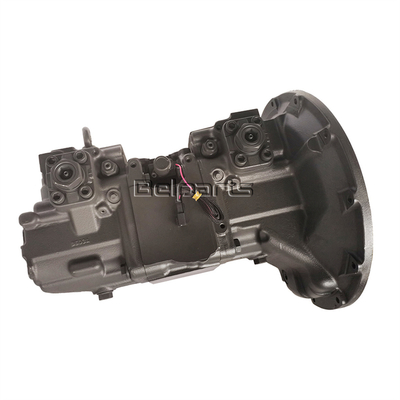 PC200-8 Excavator HPV95 60100386-DK Piston Pump Hydraulic Main Pump