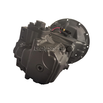 PC200-8 Excavator HPV95 60100386-DK Piston Pump Hydraulic Main Pump