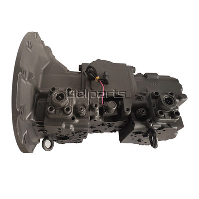 PC200-8 Excavator HPV95 60100386-DK Piston Pump Hydraulic Main Pump