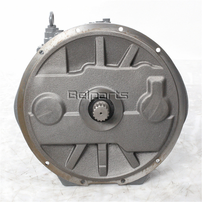 ZX240-3 Excavator Hydraulic Main Pump 9191165 For Hitachi HPVO118HW Hydraulic Pump