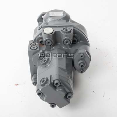 Ec55 Ec35 Ec20 Belparts Excavator Main Pump PJ 5350087 PJ 7416876 Hydraulic Pump For 