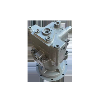 Belparts Excavator Swing Motor EX120-2 4330219 For Hitachi