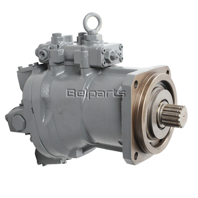 Belparts Excavator Main Pump For Hitachi EX300-3 EX300LC-3 EX310-3 EX310LC-3 Hydraulic Pump 9122780 9136850 9122779