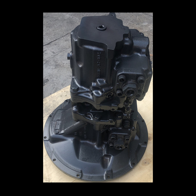 Belparts Excavator Main Pump PC300-3 PC300LC-3 Hydraulic Pump For Komatsu 708-27-02015 708-27-02011 708-27-10100