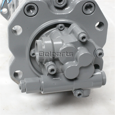 Belparts Excavator Main Pump EC160B EC180B EC135B EC140B Hydraulic Pump For VOE 14531853 14508514 14508515