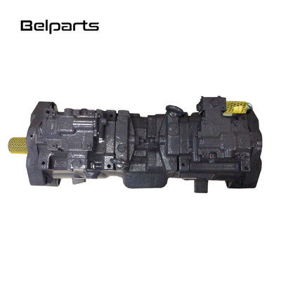 Excavator Main Pump EC700B EC620 EC650 Hydraulic Pump VOE 14522561 14250327 14250328 14244106 14245961