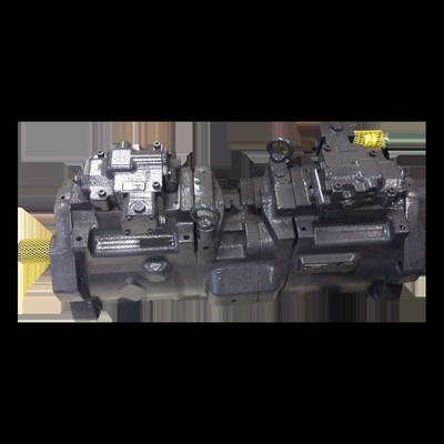 Excavator Main Pump EC700B EC620 EC650 Hydraulic Pump VOE 14522561 14250327 14250328 14244106 14245961