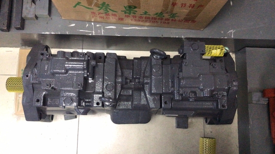 Excavator Main Pump EC700B EC620 EC650 Hydraulic Pump VOE 14522561 14250327 14250328 14244106 14245961