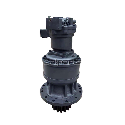 EC330B EC360B Excavator Swing Motor Slewing Motor VOE 14512786 VOE14625697