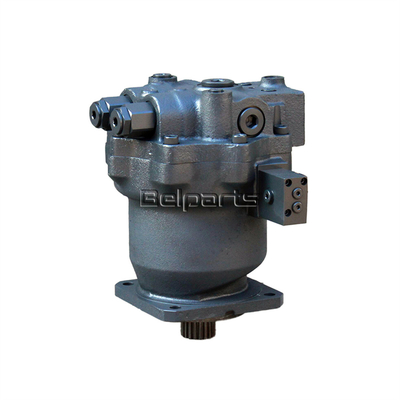 EC330B EC360B Excavator Swing Motor Slewing Motor VOE 14512786 VOE14625697