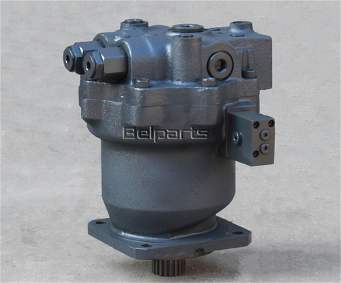EC330B EC360B Excavator Swing Motor Slewing Motor VOE 14512786 VOE14625697