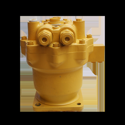 Belparts Excavator R360-9 Swing Motor 31NA-10120 31NA-10160 31QA-10130 Slewing Motor For Hyundai