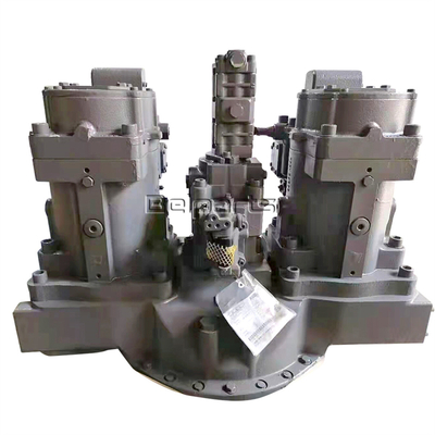 Excavator Parts ZX670-5G ZX870-5G Hydraulic Pump For Crawler Excavator YB60000246