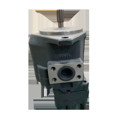 Customizable Excavator Parts E317 E315 Hydraulic Pump 1336792 For Your Specific Needs