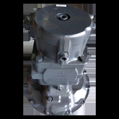Belparts Excavator PC210-8K PC210-8K Excavator Hydraulic Pump Hydraulic Piston Pump 708-2L-00202 708-2L-41121