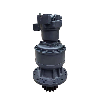 100 Kg Maximum Load Capacity Swing Decelerator For EC330B EC360B Excavators