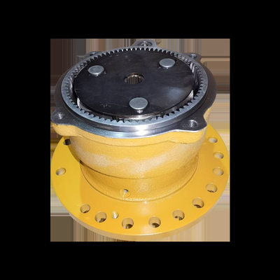 Belparts Excavator Parts Swing Gearbox E308C Swing Reduction Gear 1719393