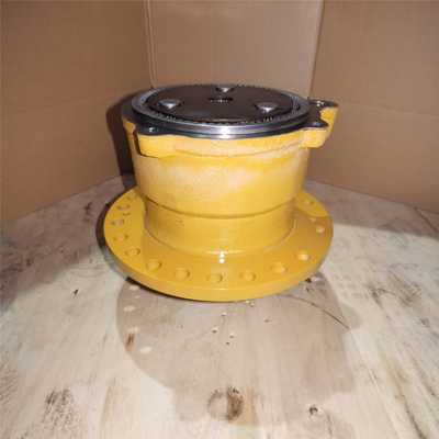 Excavator Swing Gearbox E308C swing reduction gear 1719393