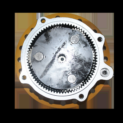 Excavator Swing Gearbox E308C swing reduction gear 1719393