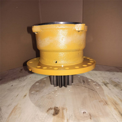 Belparts Excavator Parts Swing Gearbox E308C Swing Reduction Gear 1719393