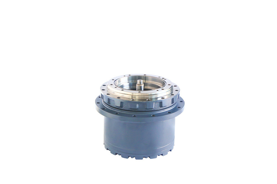 Belparts Excavator Parts Travel Reduction Gear 995351 Travel Gearbox SH265 SH260 E110B