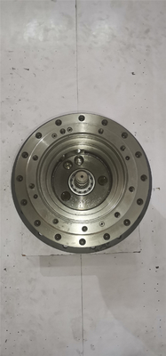 Belparts Excavator Parts Travel Reduction Gear 995351 Travel Gearbox SH265 SH260 E110B