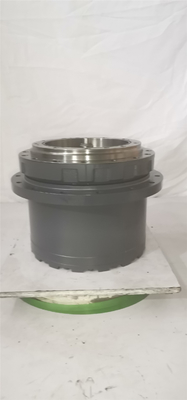Belparts Excavator Parts Travel Reduction Gear 995351 Travel Gearbox For SH265 SH260 E110B