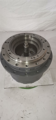 Belparts Excavator Parts Travel Reduction Gear 995351 Travel Gearbox SH265 SH260 E110B