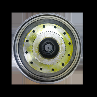 Belparts Excavator Parts Travel Reduction Gear EC210B Travel Gearbox SA7117-30031 SA7117-30030 For Volvo
