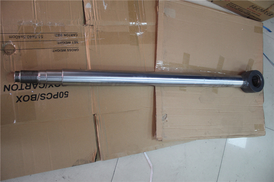 Belparts Quality Excavator Hydraulic Bucket Cylinder Assy For E345D E349 274-2458