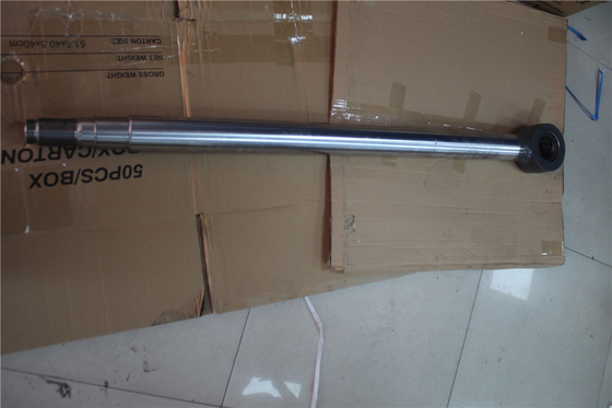Belparts Quality Excavator Hydraulic Bucket Cylinder Assy For E345D E349 274-2458